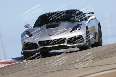 media/Oct-26-2025-CalClub SCCA (Sun) [[8ce1e69566]]/Group 1/Session 2 (Grapevine)/